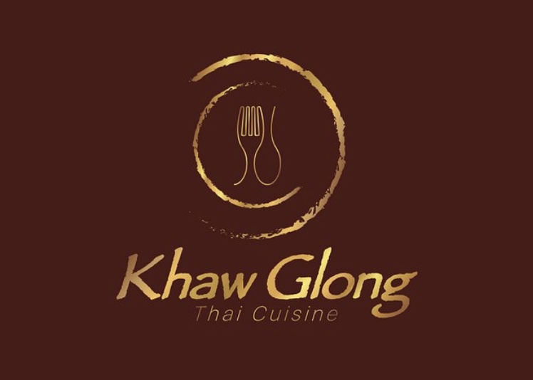 Khaw Glong Thai
