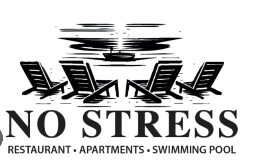 No Stress