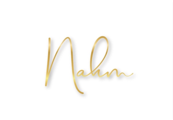 Nahm