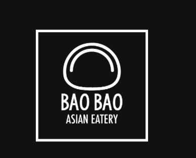 Bao Bao