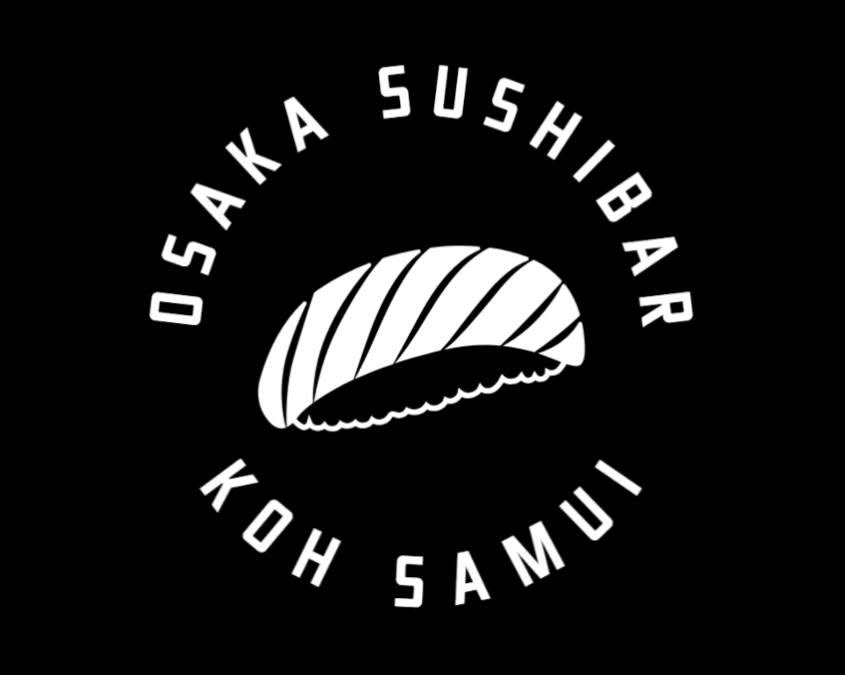 Osaka Sushibar