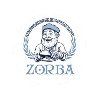 Zorba-Greek Mediterranean