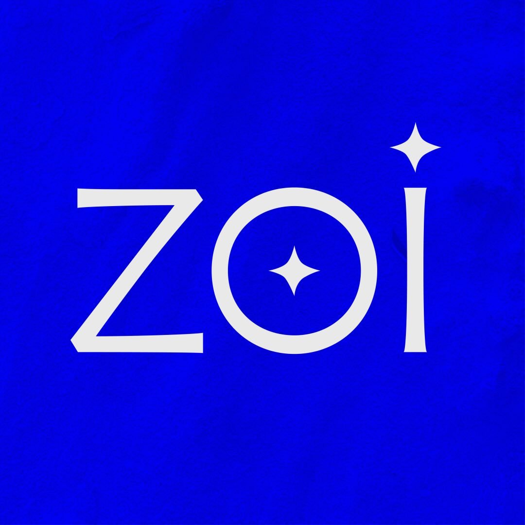 Zoi.Samui