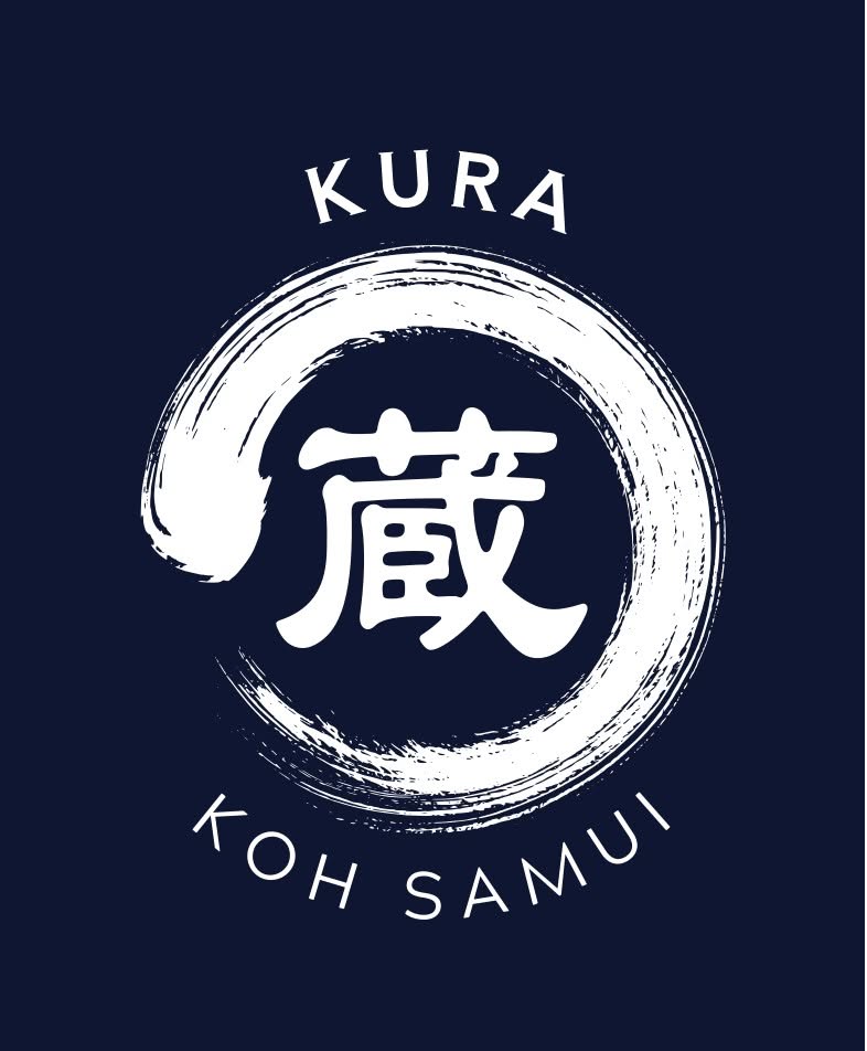 Kura Japanese Izakaya & Sound bar