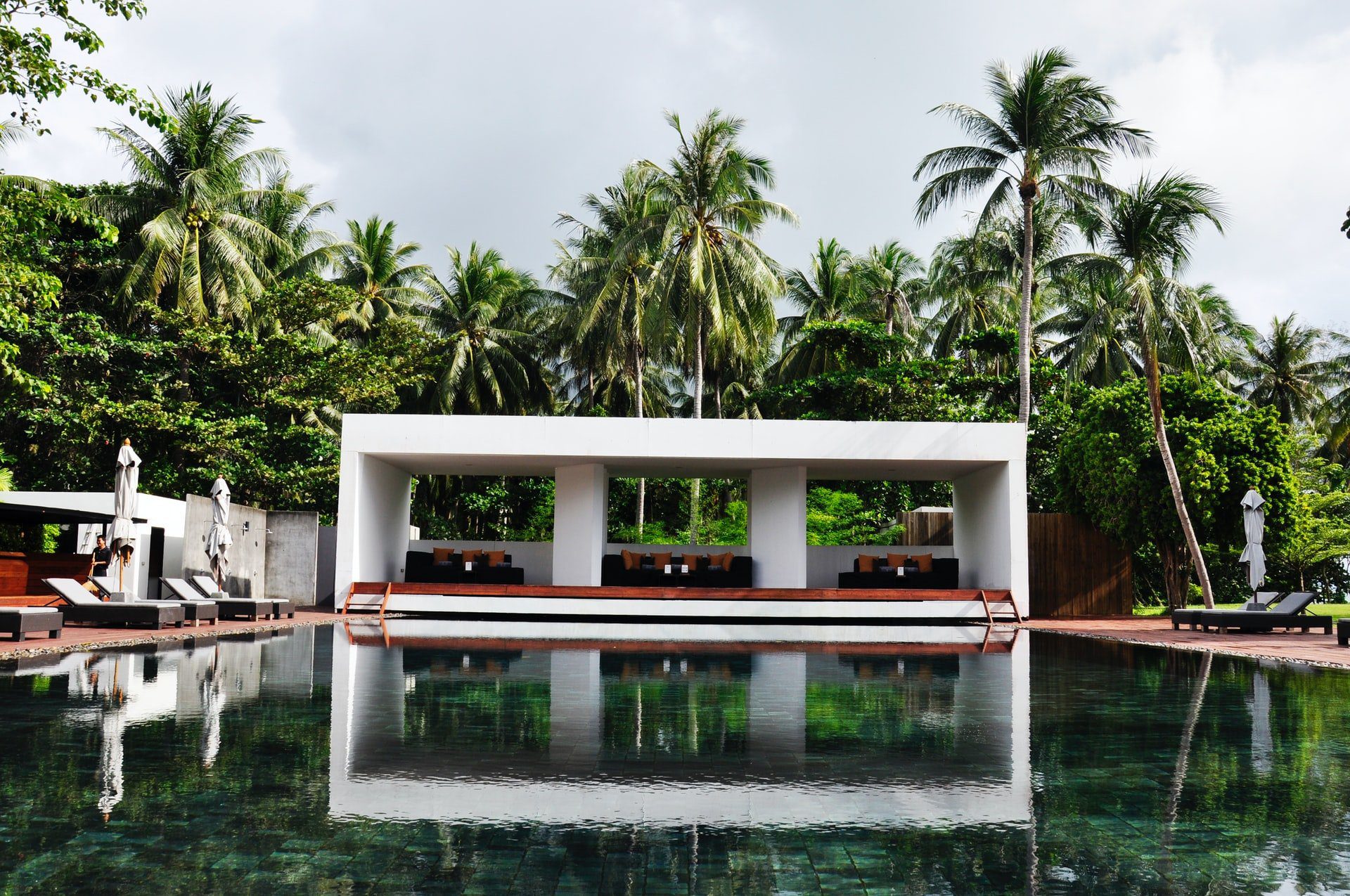How to buy a property in Thailand as a foreigner?
