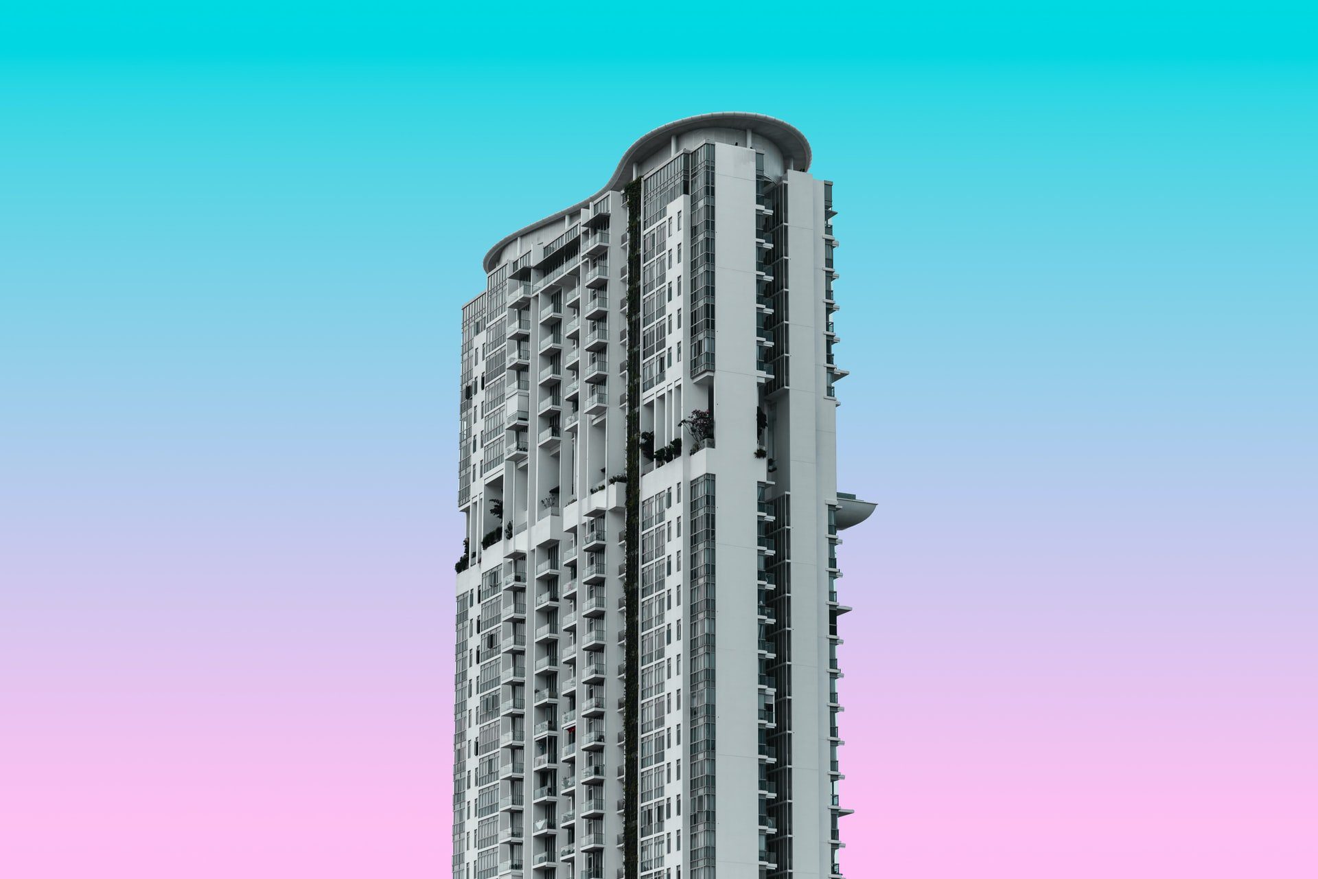 Should I buy a completed property or off-plan in Thailand?
