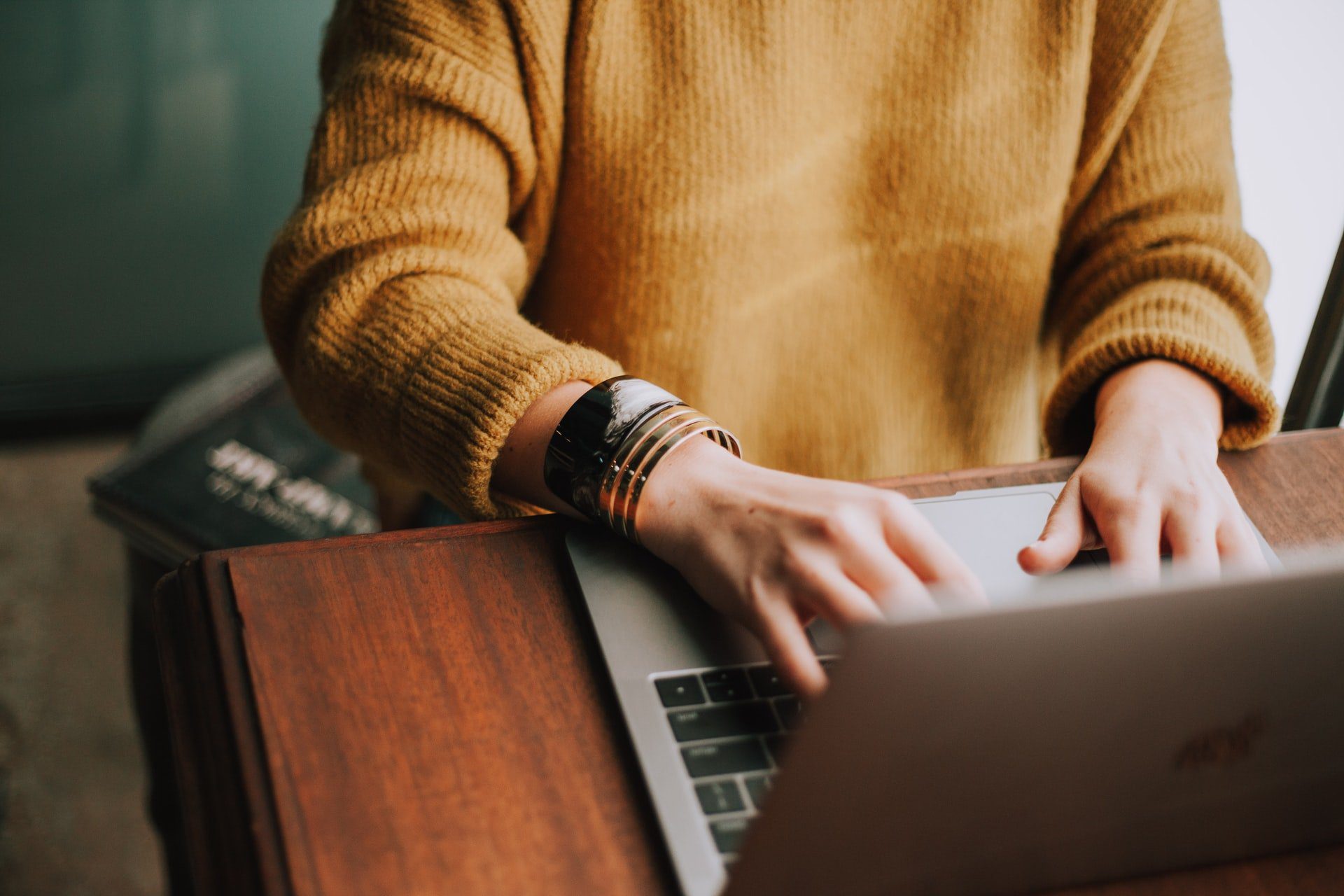 Should I hire a real estate agent and lawyer?
