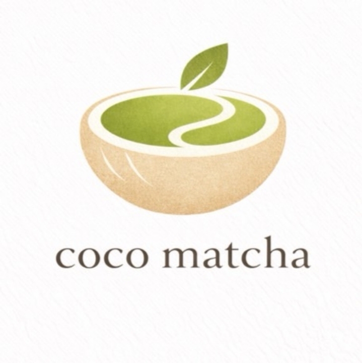 Coco Matcha