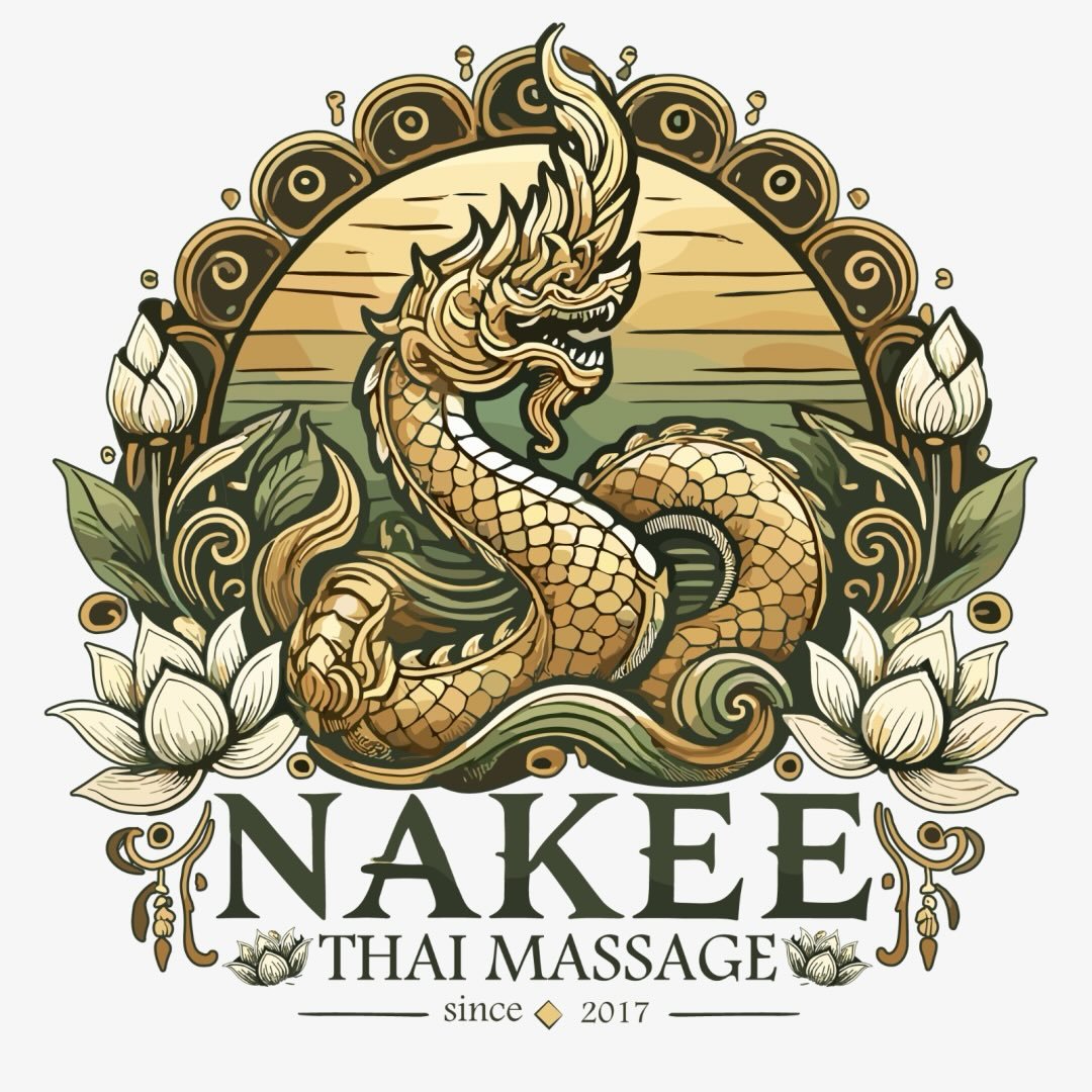 Nakee Thai Massage