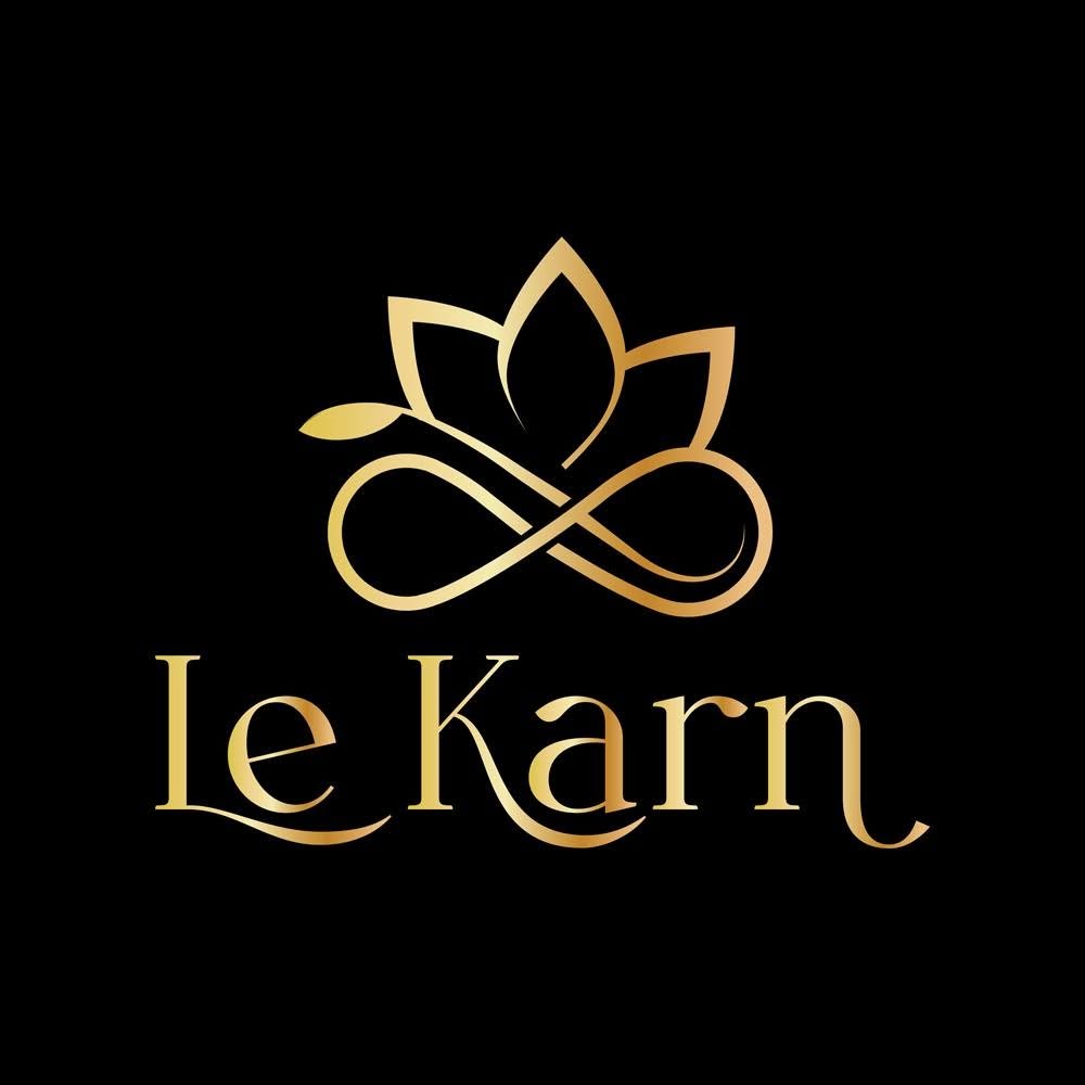 Le Karn Spa & Beauty
