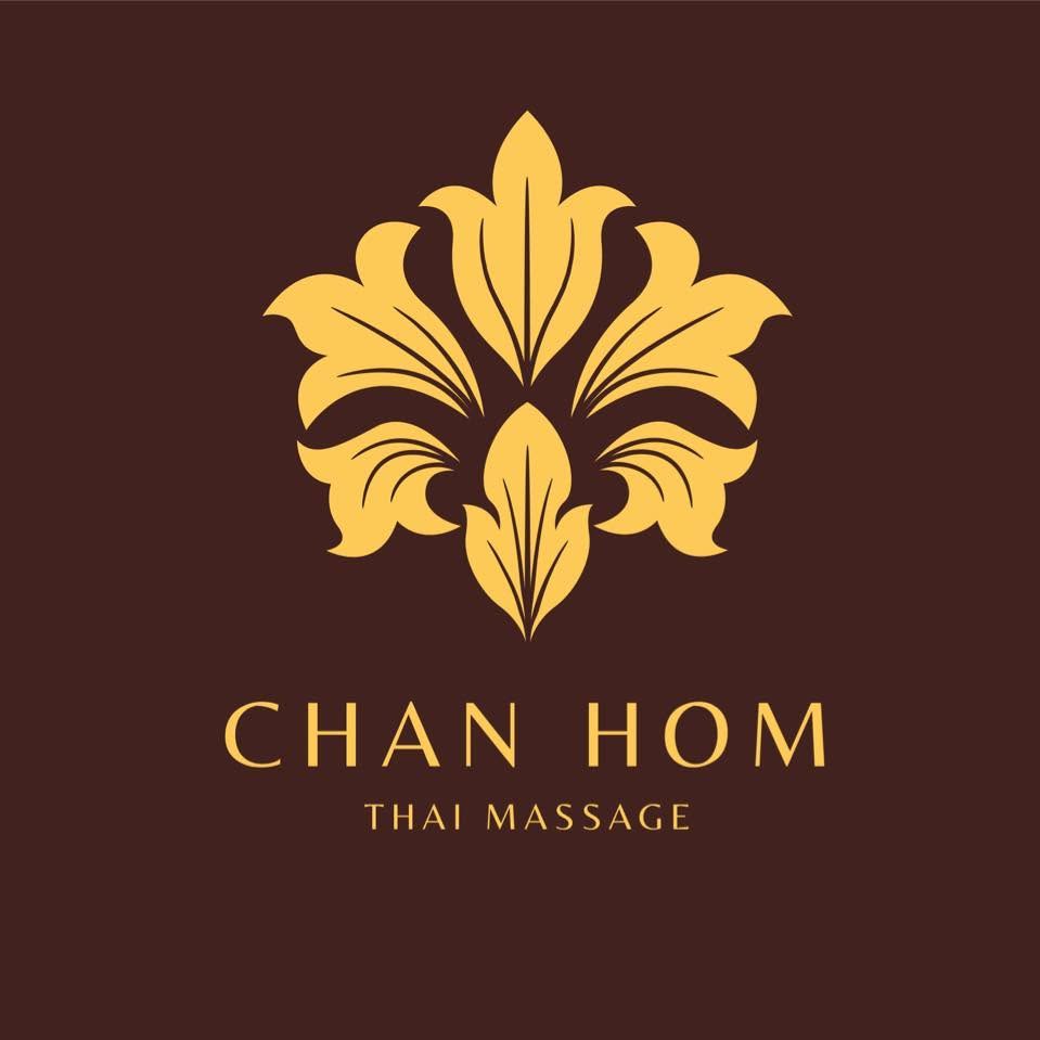 Chan Hom Thai Massage