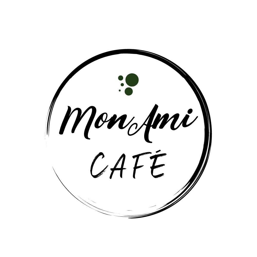 MonAmi Café