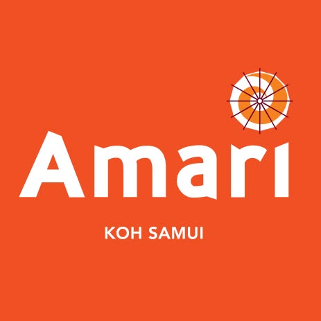Amari Koh Samui