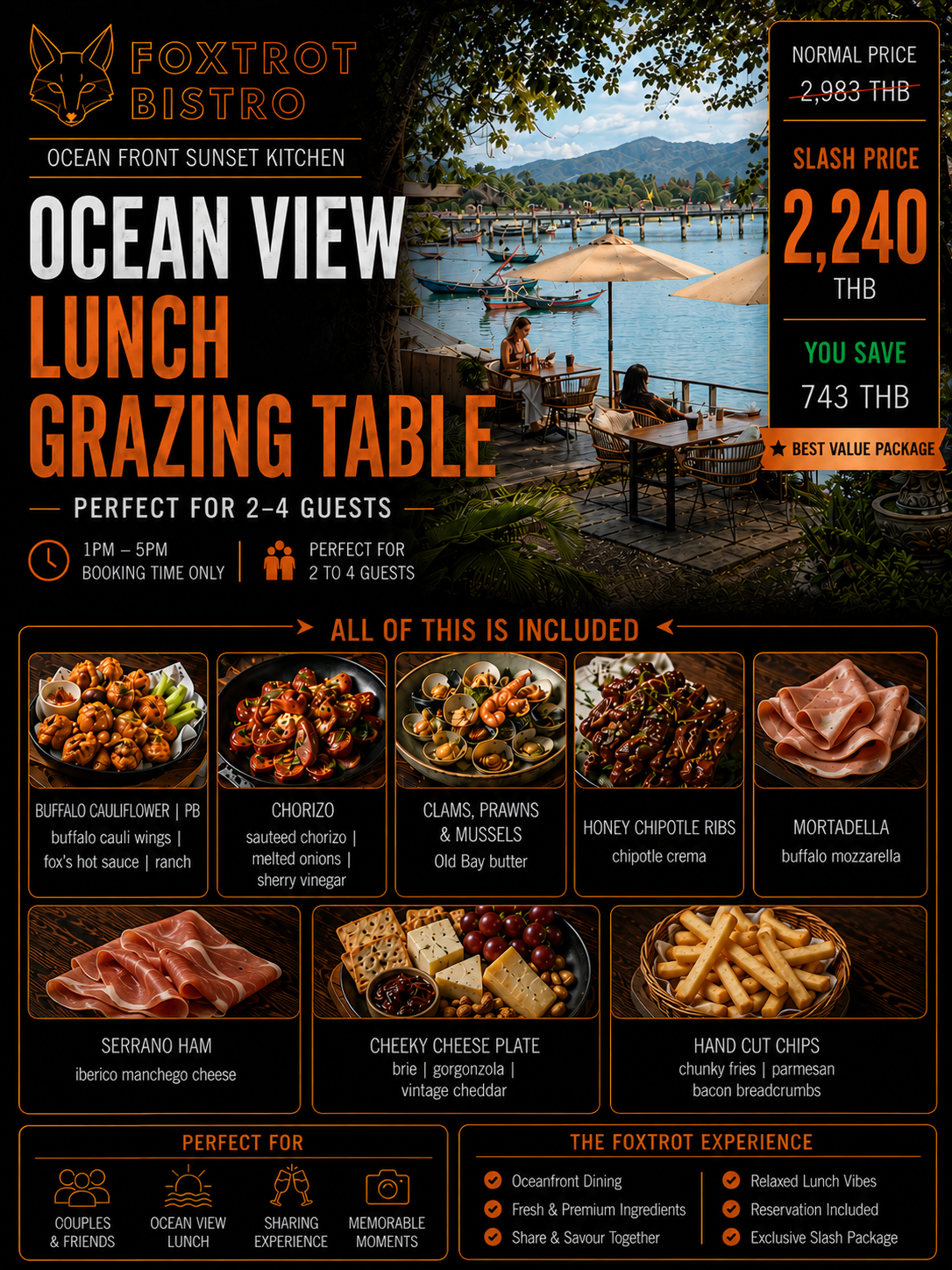 Package Image 1