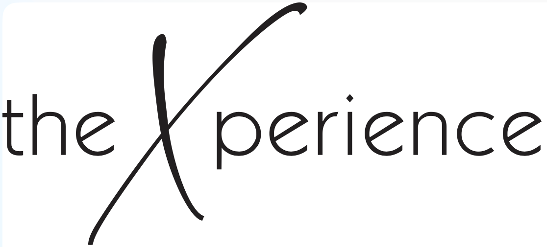 After Dark at The Xperience