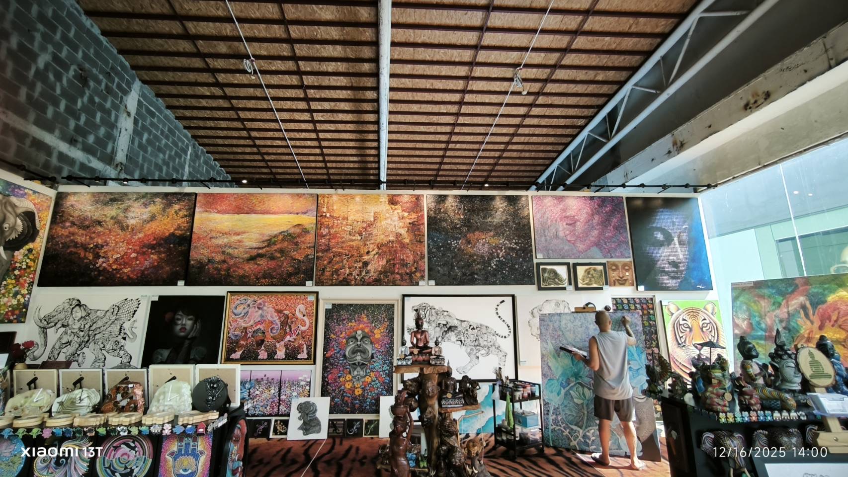 Package Image 4