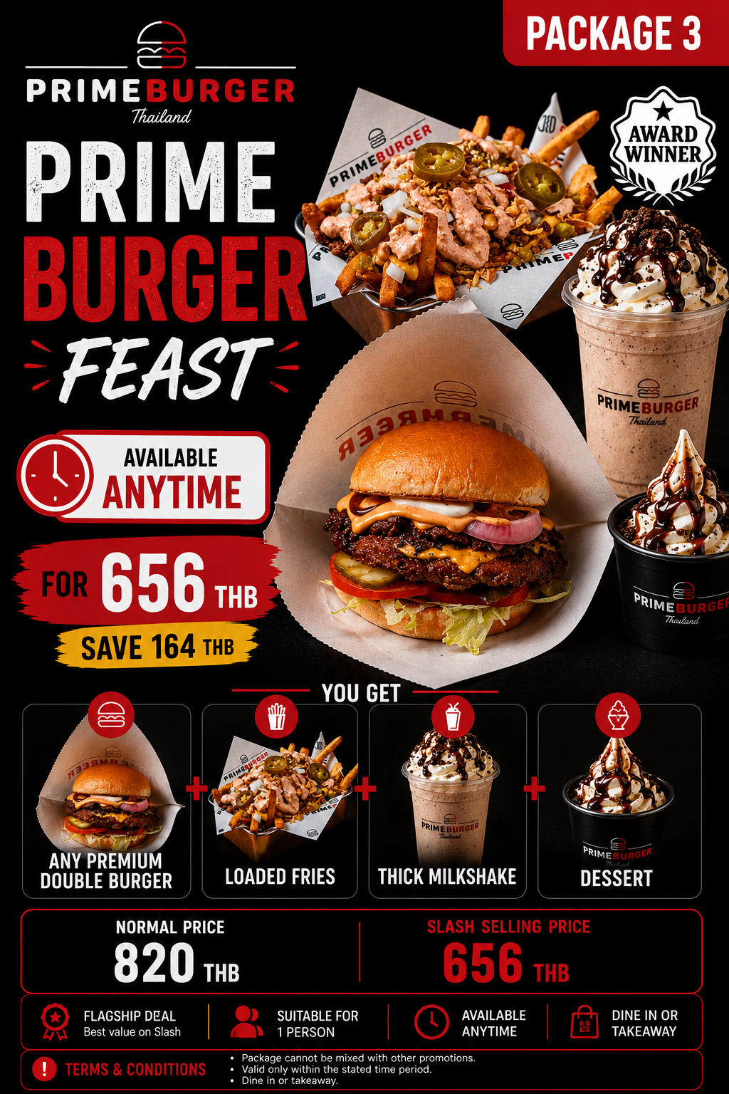 Package Image 2