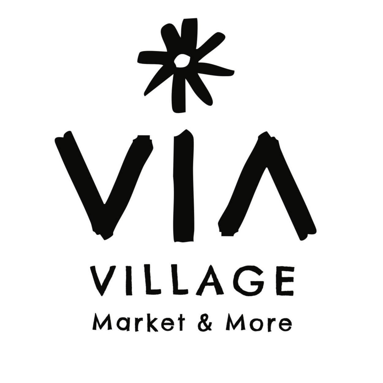 VIA VILLAGE MARKET