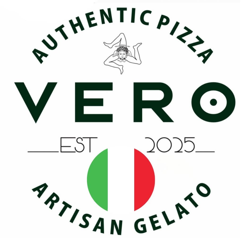 Vero Italian Kitchen & Bar