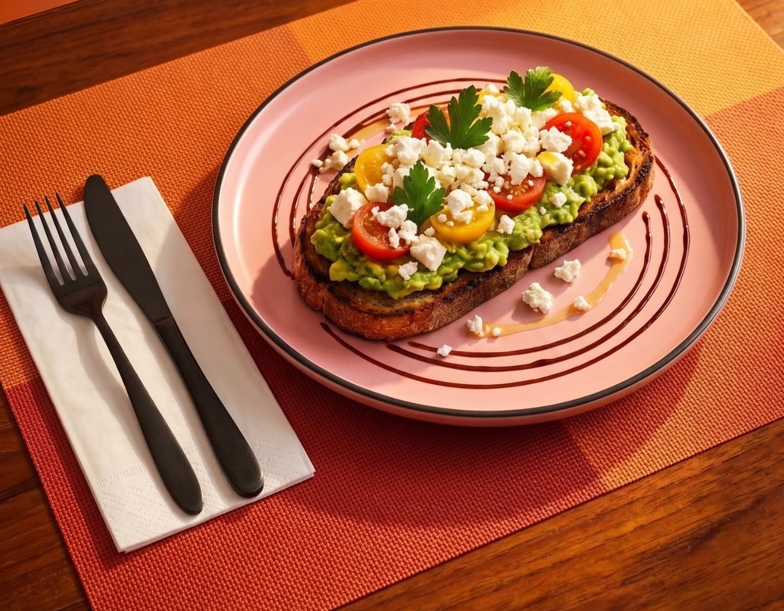 Package Image 1