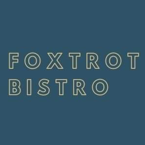 FOX ROAST – Sundays at Foxtrot 🍗🥩