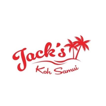 🧘 Jack’s Yoga Session