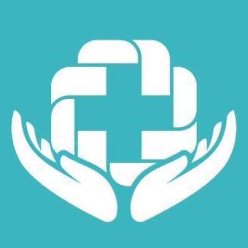 Samui Home Clinic