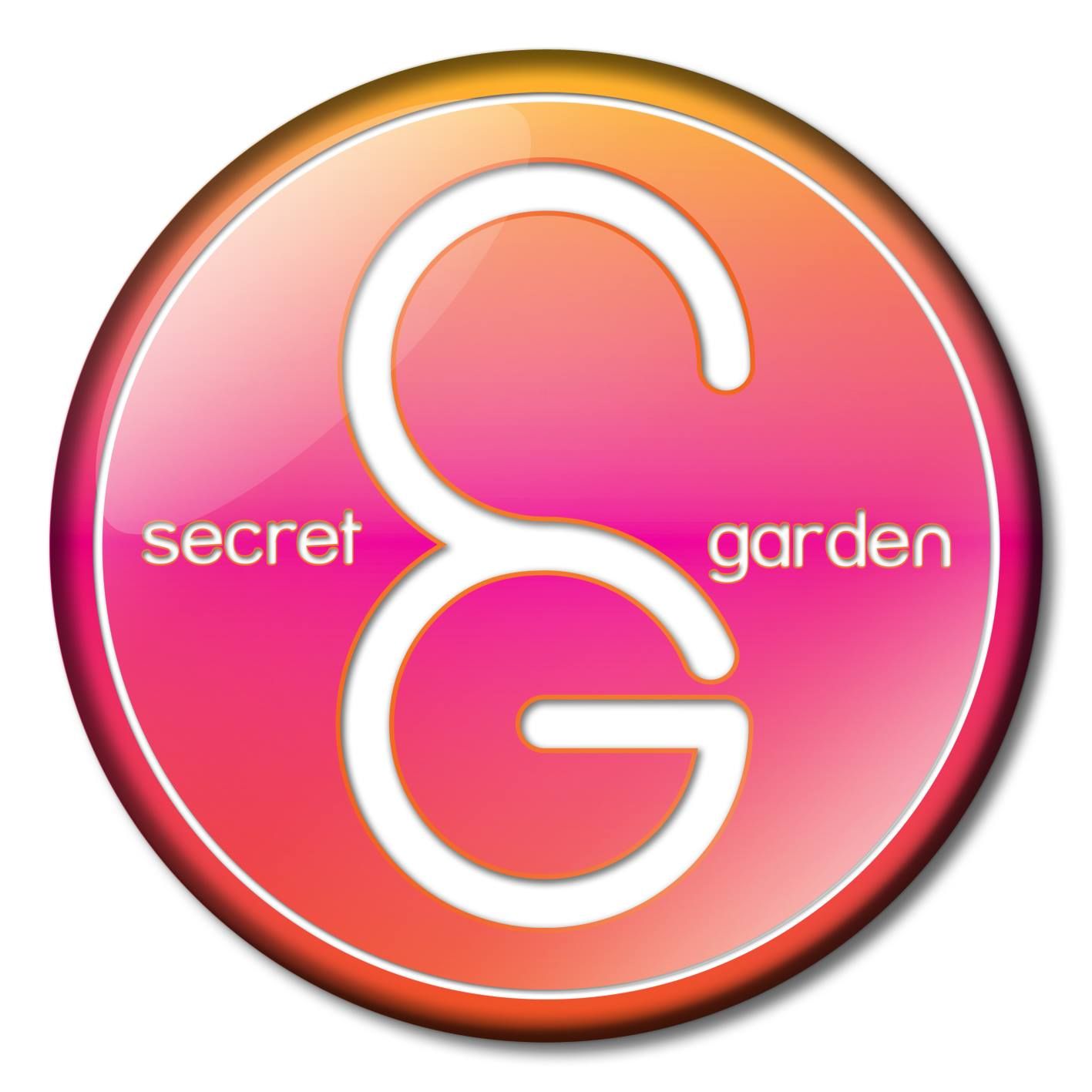 Secret Garden