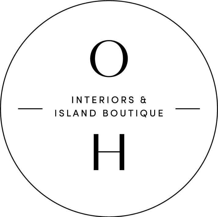 Orchid House Interiors