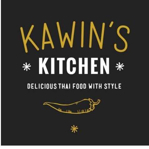Kawin's Kitchen